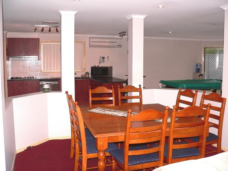 21 Forest Oak Drive UPPER COOMERA 4209, Upper Coomera QLD 4209