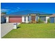 14 Marlow Street OXENFORD 4210, Oxenford QLD 4210