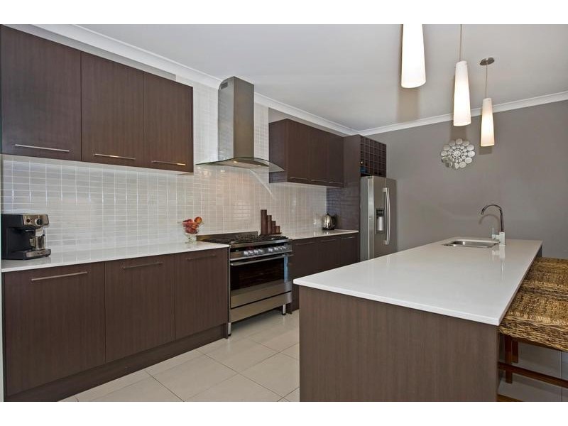 14 Marlow Street OXENFORD 4210, Oxenford QLD 4210