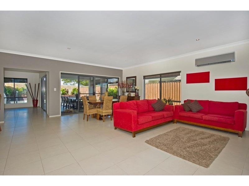 14 Marlow Street OXENFORD 4210, Oxenford QLD 4210