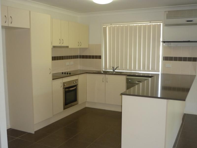 13 Valda  Avenue COOMERA 4209, Coomera QLD 4209