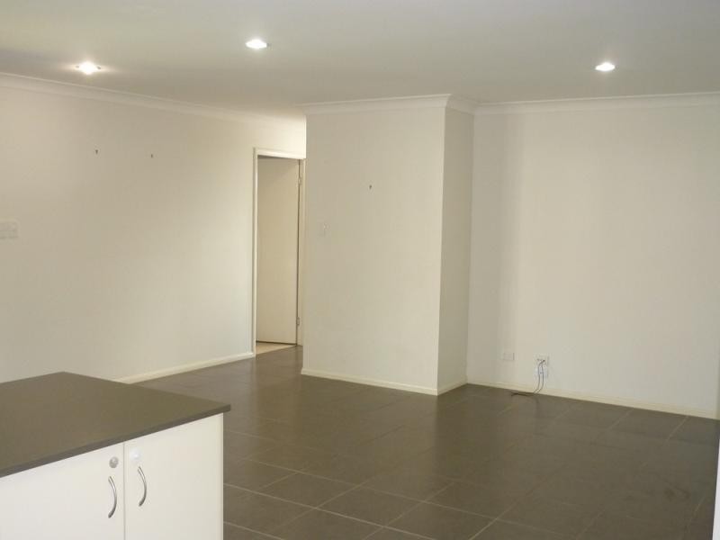 13 Valda  Avenue COOMERA 4209, Coomera QLD 4209