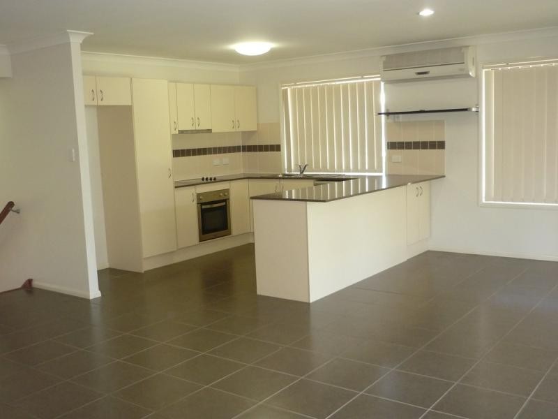 13 Valda  Avenue COOMERA 4209, Coomera QLD 4209