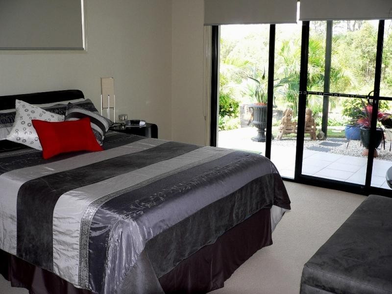 1 Redbay Street UPPER COOMERA 4209, Upper Coomera QLD 4209