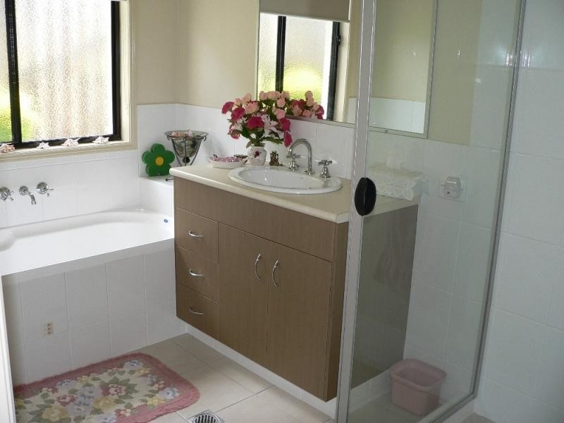 1 Redbay Street UPPER COOMERA 4209, Upper Coomera QLD 4209