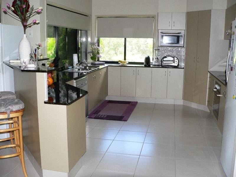 1 Redbay Street UPPER COOMERA 4209, Upper Coomera QLD 4209