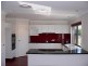5 Bridie Drive UPPER COOMERA 4209, Upper Coomera QLD 4209