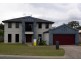 5 Bridie Drive UPPER COOMERA 4209, Upper Coomera QLD 4209