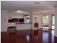 5 Bridie Drive UPPER COOMERA 4209, Upper Coomera QLD 4209