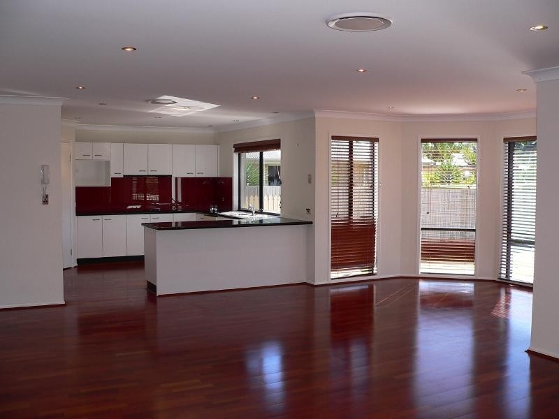 5 Bridie Drive UPPER COOMERA 4209, Upper Coomera QLD 4209