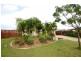 17 Monarch Avenue UPPER COOMERA 4209, Upper Coomera QLD 4209