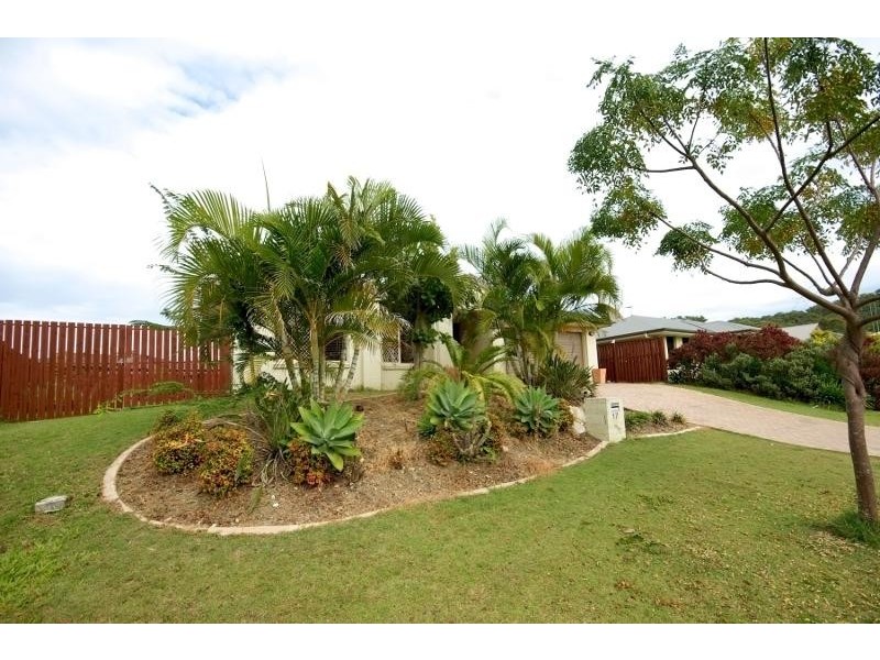 17 Monarch Avenue UPPER COOMERA 4209, Upper Coomera QLD 4209