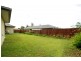 17 Monarch Avenue UPPER COOMERA 4209, Upper Coomera QLD 4209