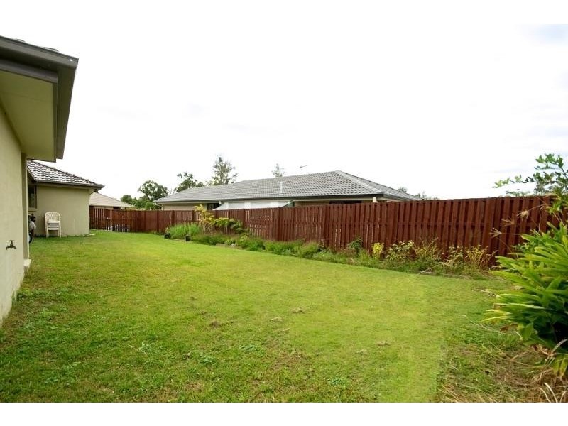 17 Monarch Avenue UPPER COOMERA 4209, Upper Coomera QLD 4209