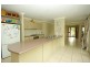 17 Monarch Avenue UPPER COOMERA 4209, Upper Coomera QLD 4209