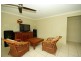 17 Monarch Avenue UPPER COOMERA 4209, Upper Coomera QLD 4209