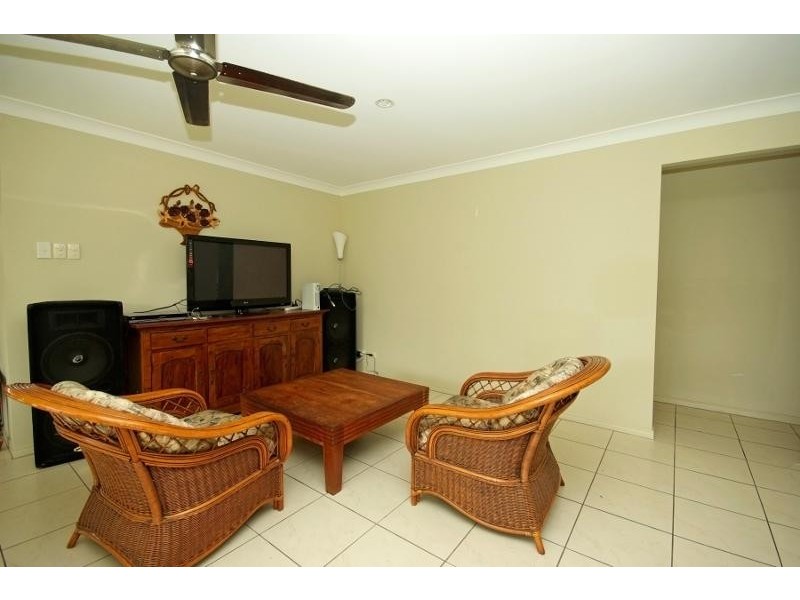 17 Monarch Avenue UPPER COOMERA 4209, Upper Coomera QLD 4209