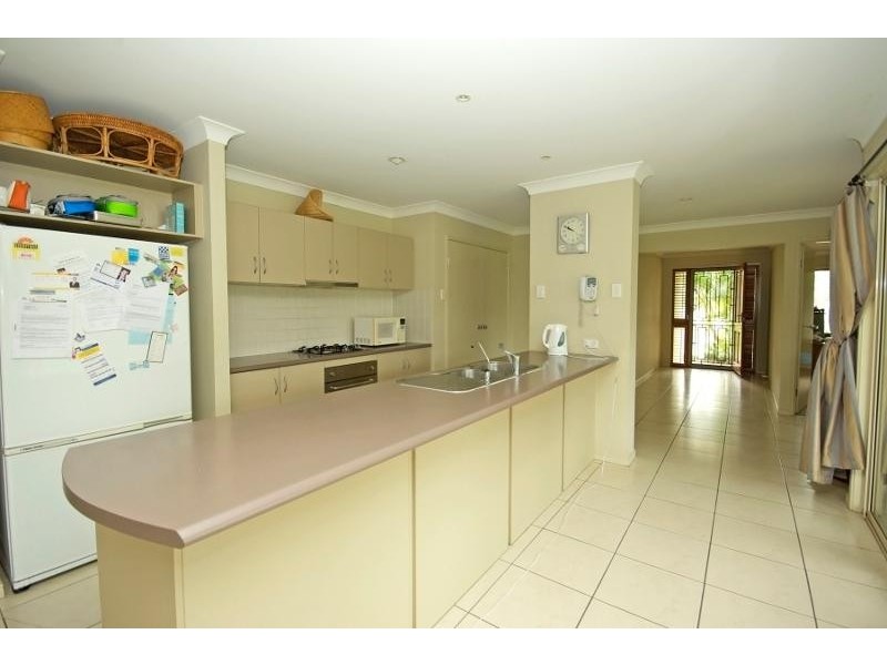 17 Monarch Avenue UPPER COOMERA 4209, Upper Coomera QLD 4209