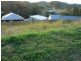 17 Murray Circuit UPPER COOMERA 4209, Upper Coomera QLD 4209