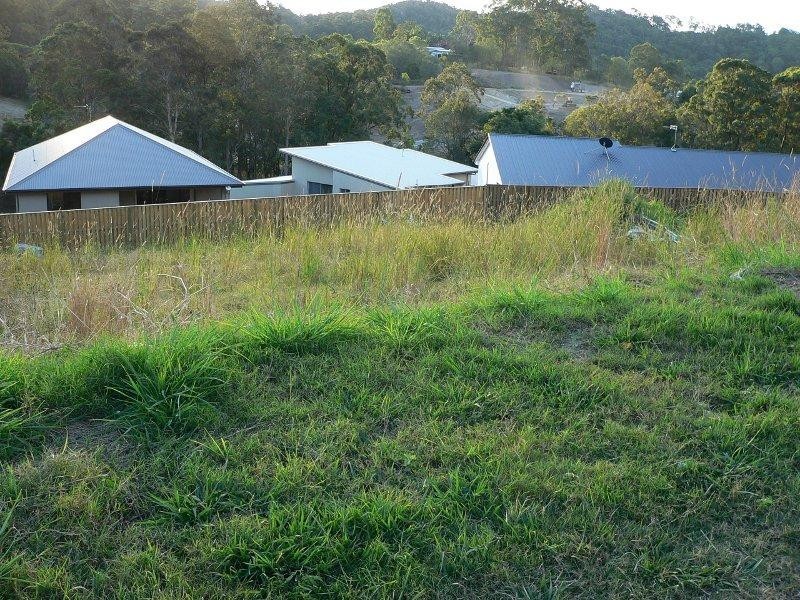 17 Murray Circuit UPPER COOMERA 4209, Upper Coomera QLD 4209