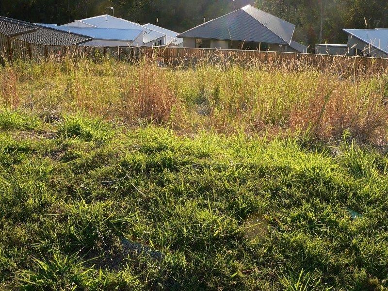 17 Murray Circuit UPPER COOMERA 4209, Upper Coomera QLD 4209