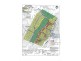 17 Murray Circuit UPPER COOMERA 4209, Upper Coomera QLD 4209