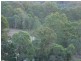 17 Murray Circuit UPPER COOMERA 4209, Upper Coomera QLD 4209