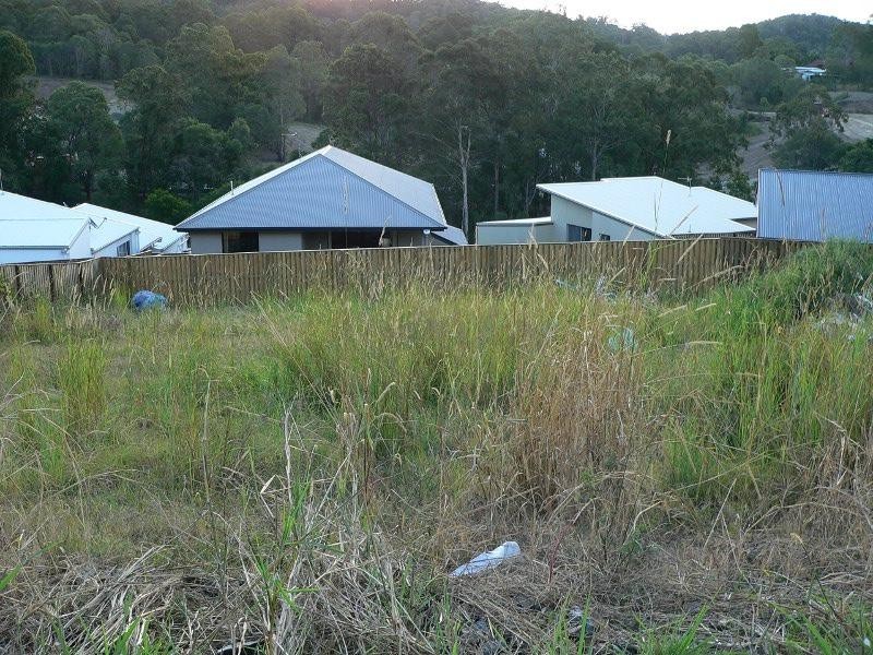 17 Murray Circuit UPPER COOMERA 4209, Upper Coomera QLD 4209