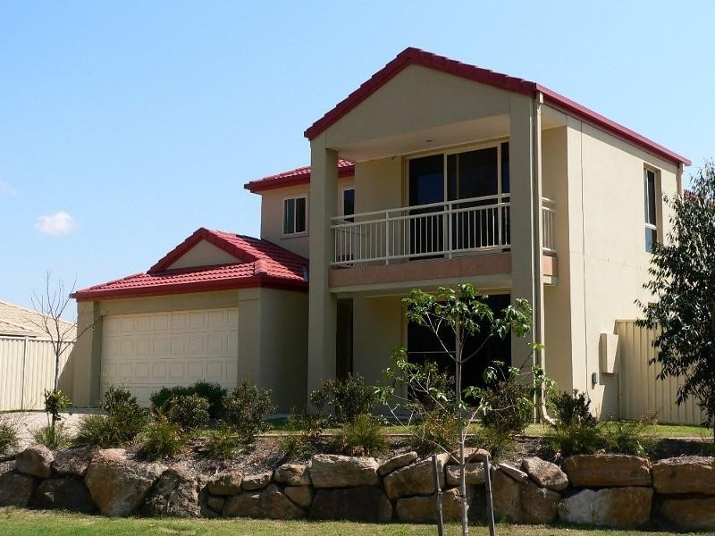 51 Mada Drive UPPER COOMERA 4209, Upper Coomera QLD 4209