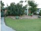 7 Shelly Place UPPER COOMERA 4209, Upper Coomera QLD 4209