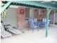 7 Shelly Place UPPER COOMERA 4209, Upper Coomera QLD 4209