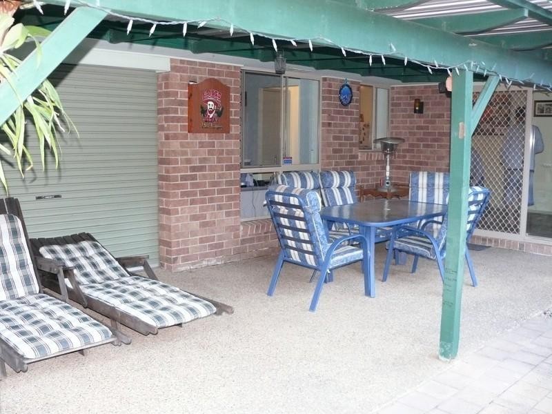 7 Shelly Place UPPER COOMERA 4209, Upper Coomera QLD 4209