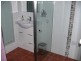 7 Shelly Place UPPER COOMERA 4209, Upper Coomera QLD 4209