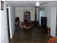 7 Shelly Place UPPER COOMERA 4209, Upper Coomera QLD 4209