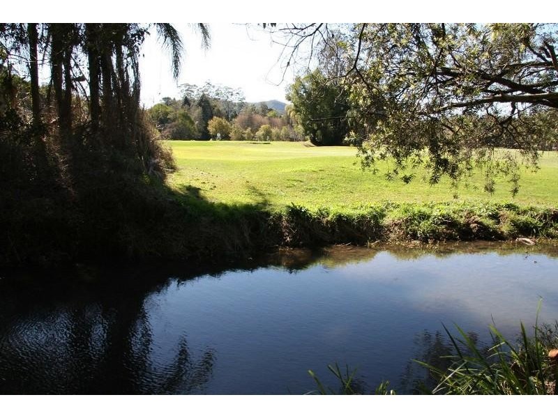 618 Gold Coast Springbrook Road MUDGEERABA 4213, Mudgeeraba QLD 4213