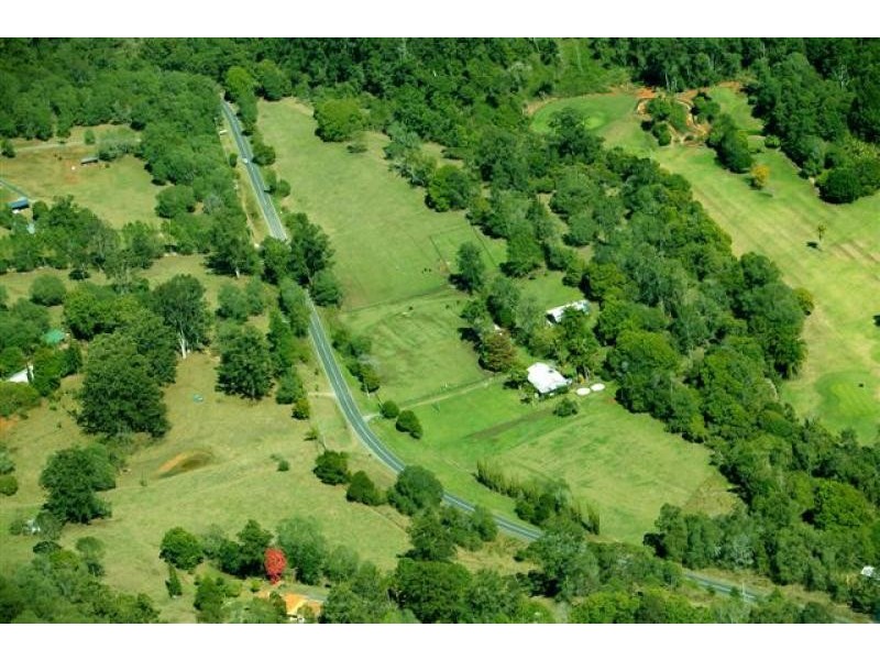 618 Gold Coast Springbrook Road MUDGEERABA 4213, Mudgeeraba QLD 4213