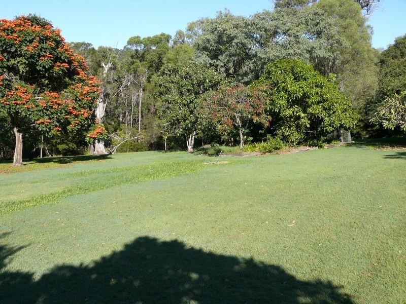 349 Kopps Road OXENFORD 4210, Oxenford QLD 4210