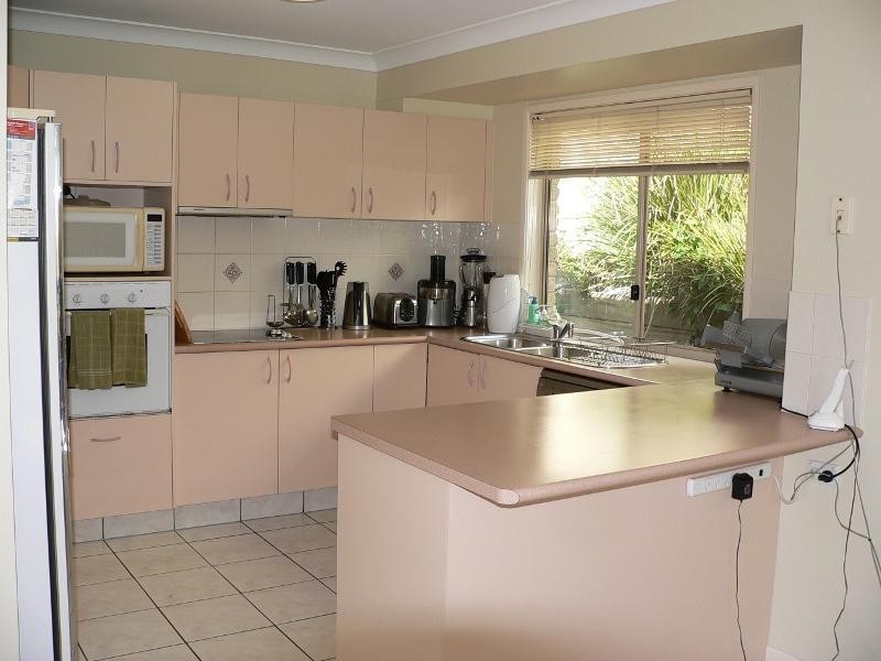 3 Duice  Court OXENFORD 4210, Oxenford QLD 4210
