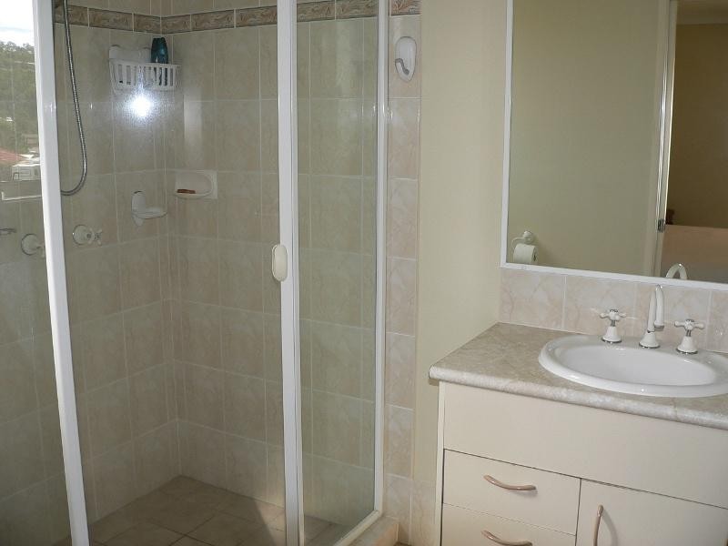 3 Duice  Court OXENFORD 4210, Oxenford QLD 4210