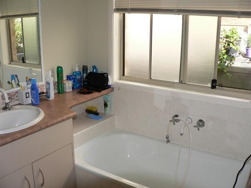 3 Duice  Court OXENFORD 4210, Oxenford QLD 4210