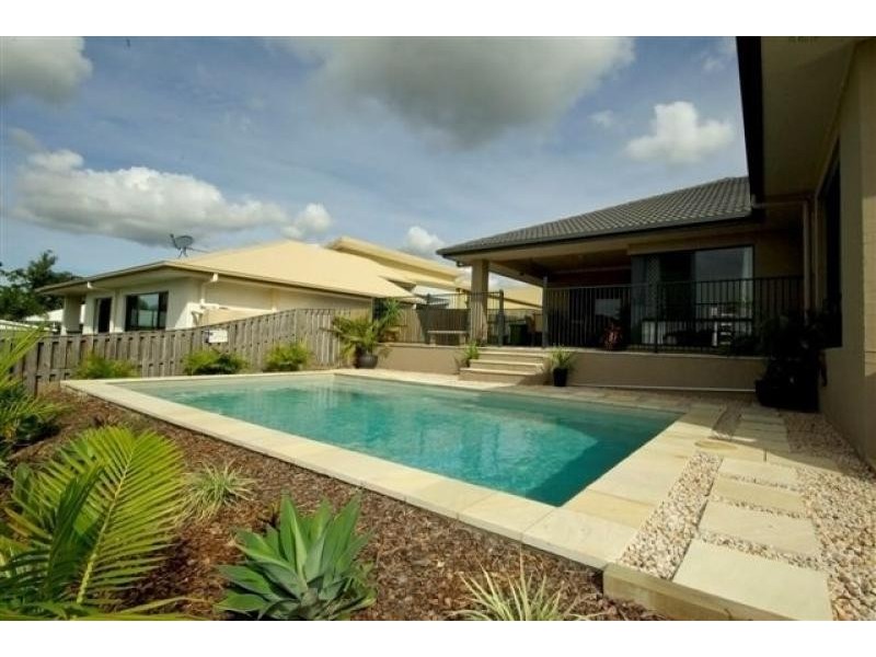 9 Redbay Street UPPER COOMERA 4209, Upper Coomera QLD 4209
