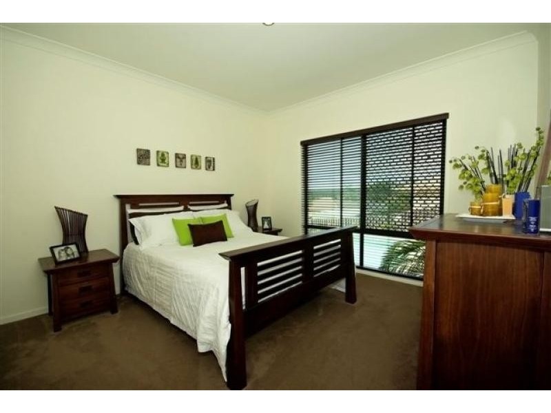 9 Redbay Street UPPER COOMERA 4209, Upper Coomera QLD 4209