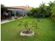 7 River Heights Road UPPER COOMERA 4209, Upper Coomera QLD 4209