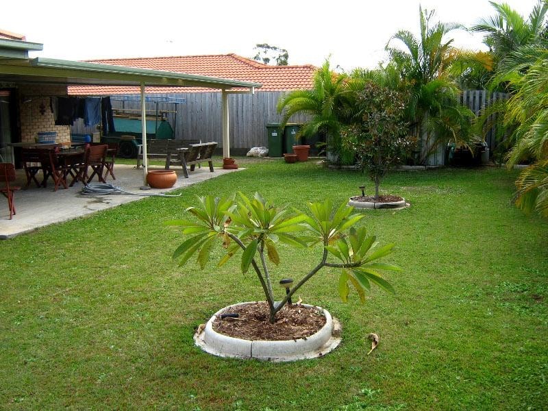 7 River Heights Road UPPER COOMERA 4209, Upper Coomera QLD 4209