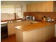 7 River Heights Road UPPER COOMERA 4209, Upper Coomera QLD 4209