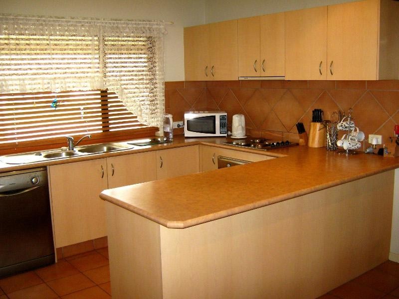 7 River Heights Road UPPER COOMERA 4209, Upper Coomera QLD 4209