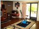 7 River Heights Road UPPER COOMERA 4209, Upper Coomera QLD 4209