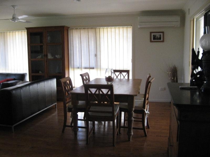 15 Prominent Crescent UPPER COOMERA 4209, Upper Coomera QLD 4209