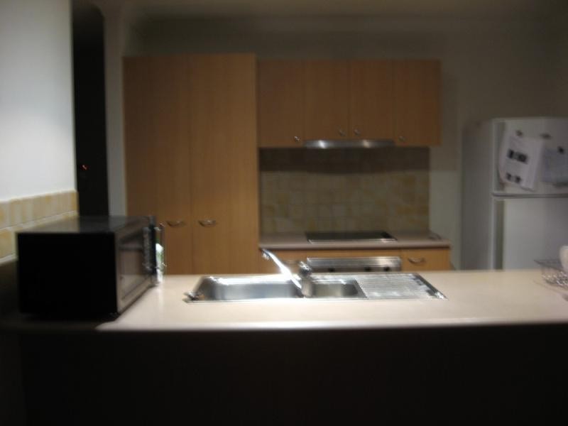 15 Prominent Crescent UPPER COOMERA 4209, Upper Coomera QLD 4209