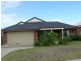 19 Glenridge Street UPPER COOMERA 4209, Upper Coomera QLD 4209